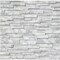 Msi Calacatta Cressa 3D Ledger Corner 6 In. X 18 In. Honed Marble Wall Tile, 6PK ZOR-PNL-0021 - alternate 1